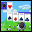 Scripture Solitaire review and download